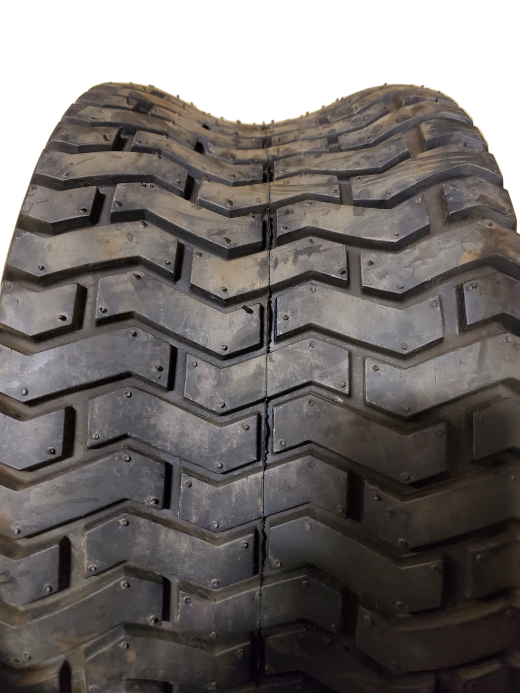 DEESTONE D265 BSW 20 10 8 4PLY LAWN TIRE DS7043