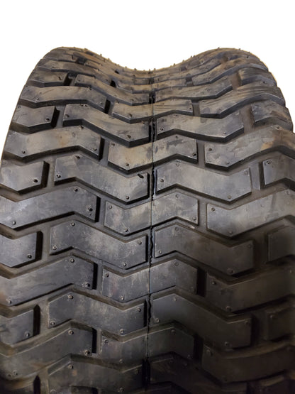 DEESTONE D265 BSW 20 10 8 4PLY LAWN TIRE DS7043