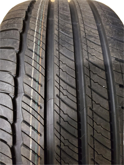 MICHELIN PRIMACY MXM4 (AO) BSW P 255 40 20 101H XL ALL SEASON TIRE 89424