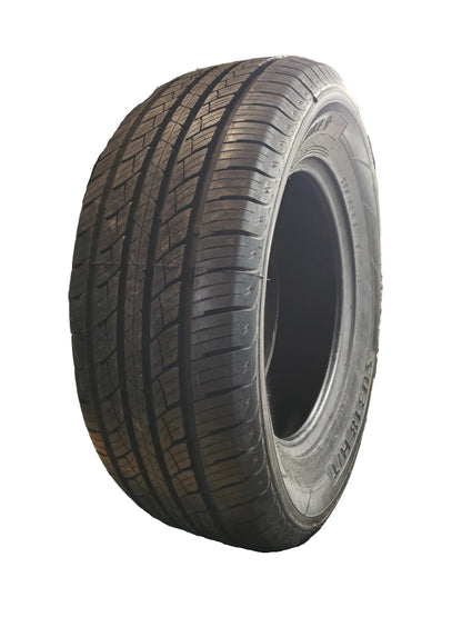 4 WESTLAKE SU318 BSW P 285 60 18 116H ALL SEASON TIRE 24884001