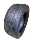 NITTO NT555RII BSW P 305 50 20 116V RACING TIRE 108820