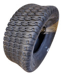 NOS CARLISLE TURF TRAC R/S 93A3 BSW  24 9.5 10 4PLY LAWN TIRE 5753P2tffbm