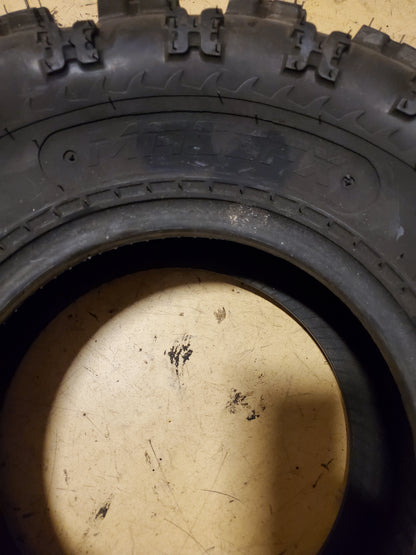 MASSFX BSW AT 21 7 10 25J 4PLY ATV/UTV TIRE MO21710A