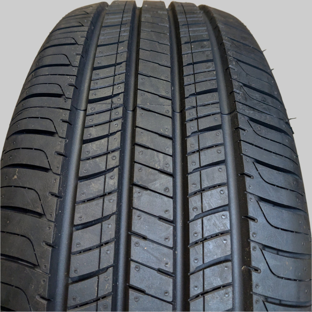 HANKOOK KINERGY GT P 215 60 16 95T ALL SEASON TIRES 1014971