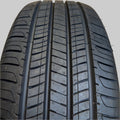 HANKOOK KINERGY GT P 215 60 16 95T ALL SEASON TIRES 1014971