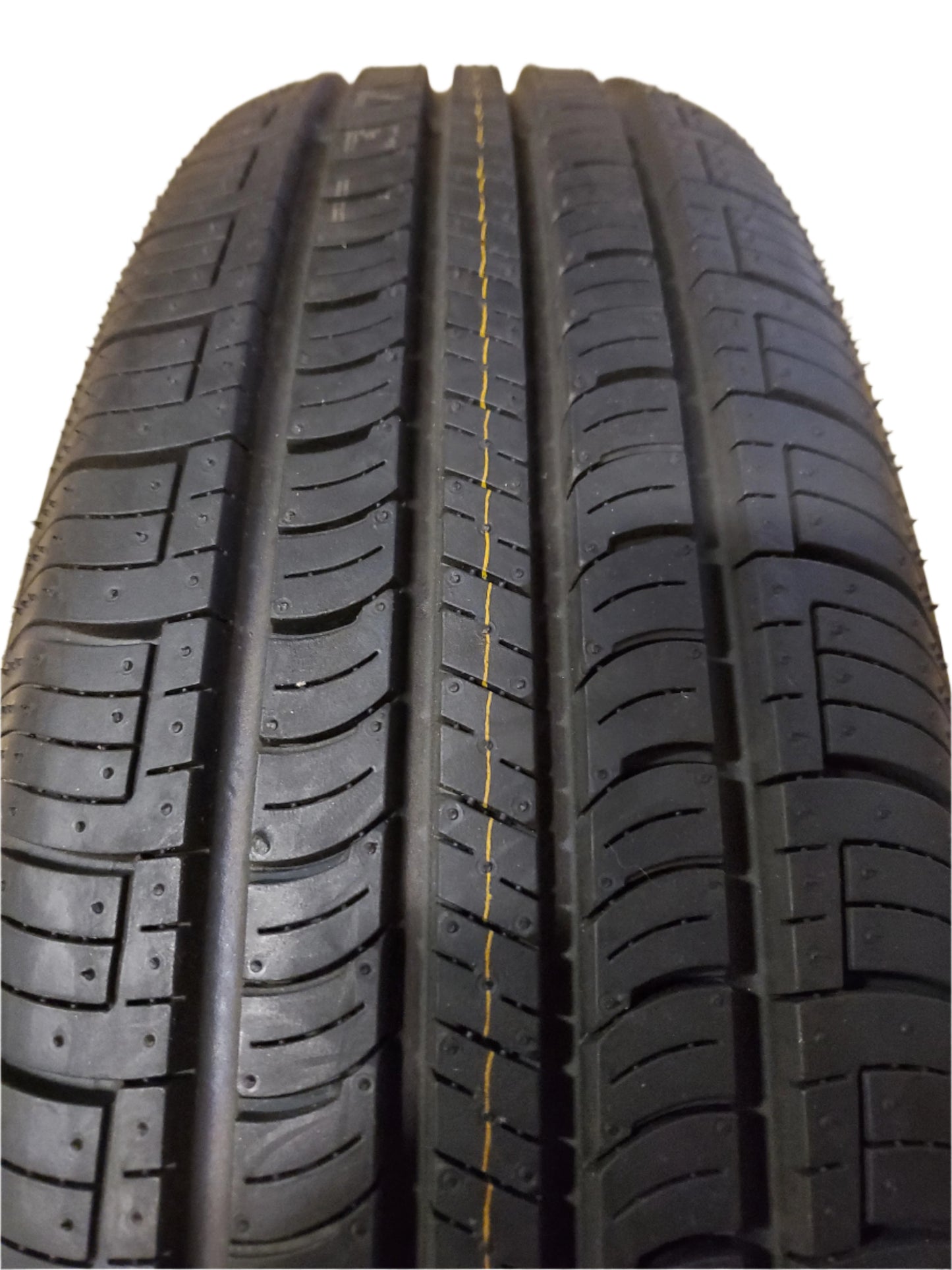2 NEXEN NPRIZ AH5 NWW P 215 75 15 100S ALL SEASON TIRE 15406NXK