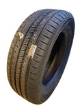 YOKOHAMA YK-CTX BSW P 225 60 17 99H PERFORMANCE TIRE 110105901
