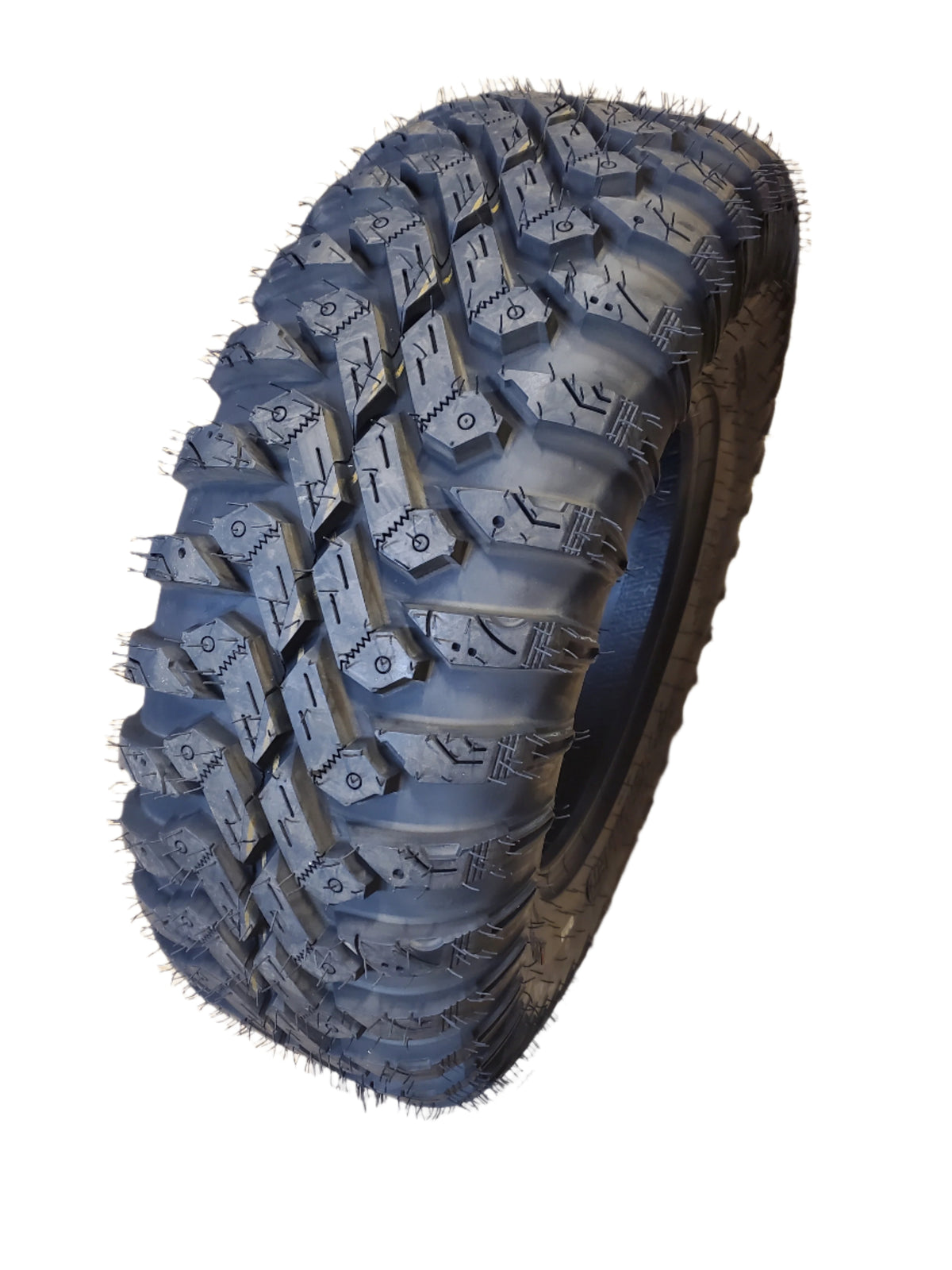 2 FORERUNNER OHANZEE A/T BSW P 31 10 15 78J 8PLY ATV/UTV TIRE 3110158