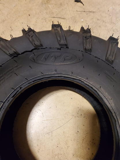 NOS ITP MUD LITE AT BSW  24 9 11 6PLY ATV/UTV TIRE 56A3A9
