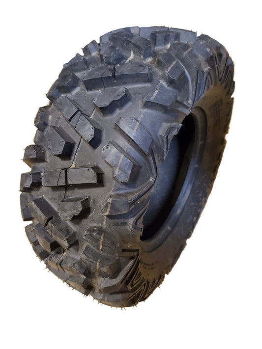 WANDA P350 BSW AT 23 8 11 33F 4PLY ATV/UTV TIRE WP35023811