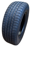 2 GOODYEAR ASSURANCE ALL-SEASON BSW P 225 65 16 100T  TIRE 407786374