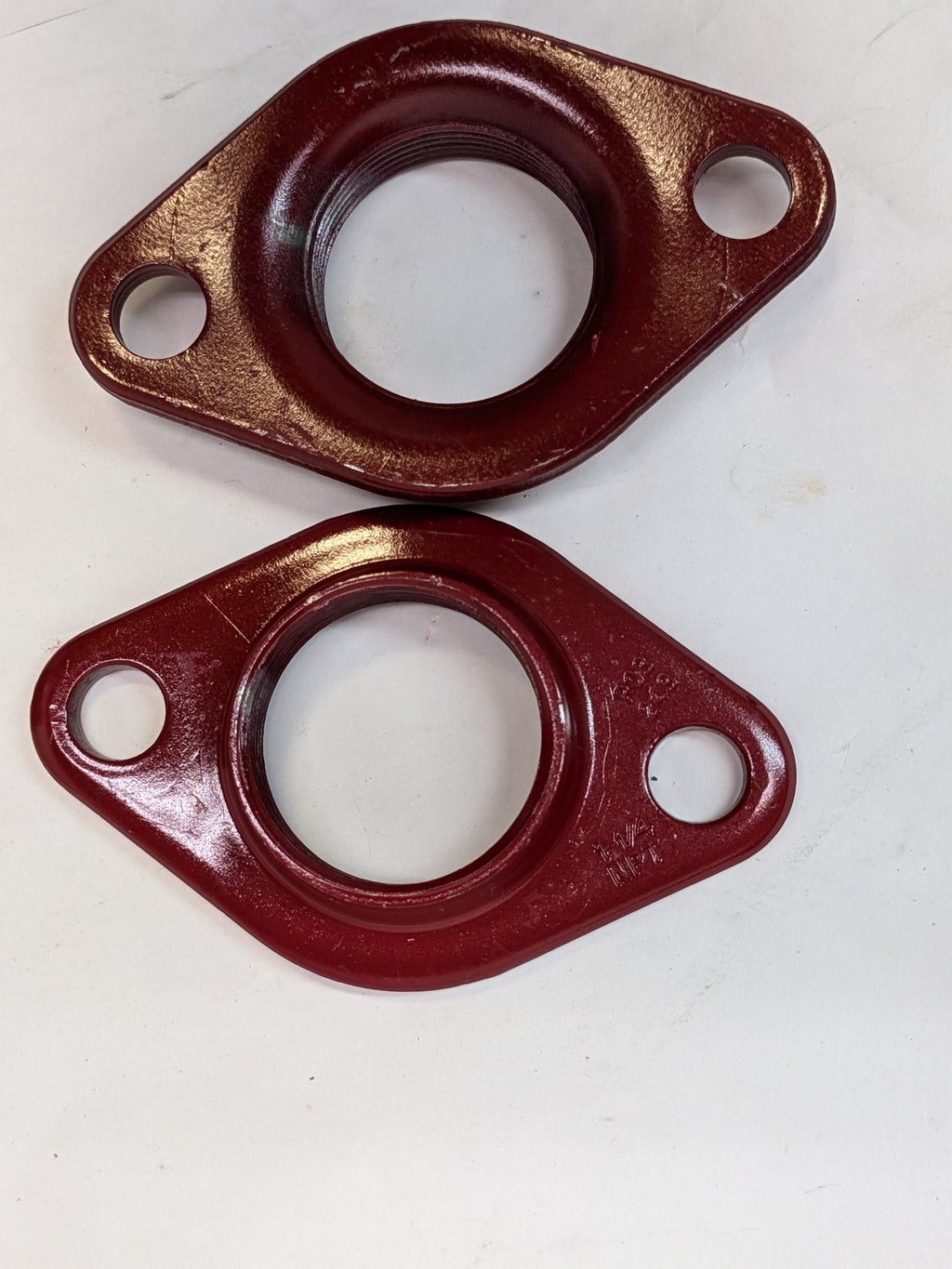 BELL & GOSSETT 605S SERIES 60 PUMP W72708 2VRW9 172708LF