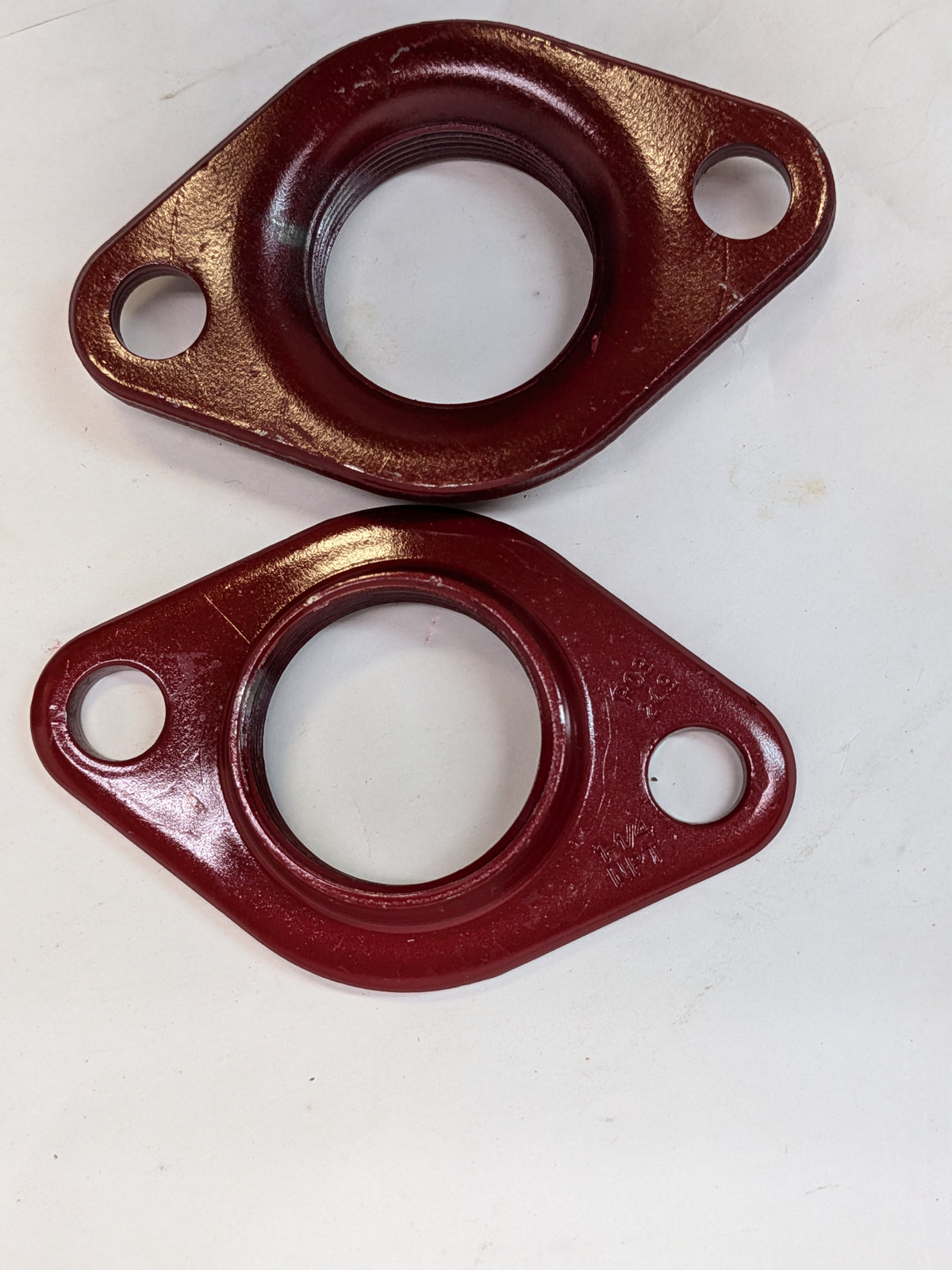BELL & GOSSETT 605S SERIES 60 PUMP W72708 2VRW9 172708LF