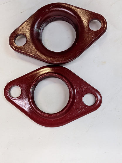 BELL & GOSSETT 605S SERIES 60 PUMP W72708 2VRW9 172708LF