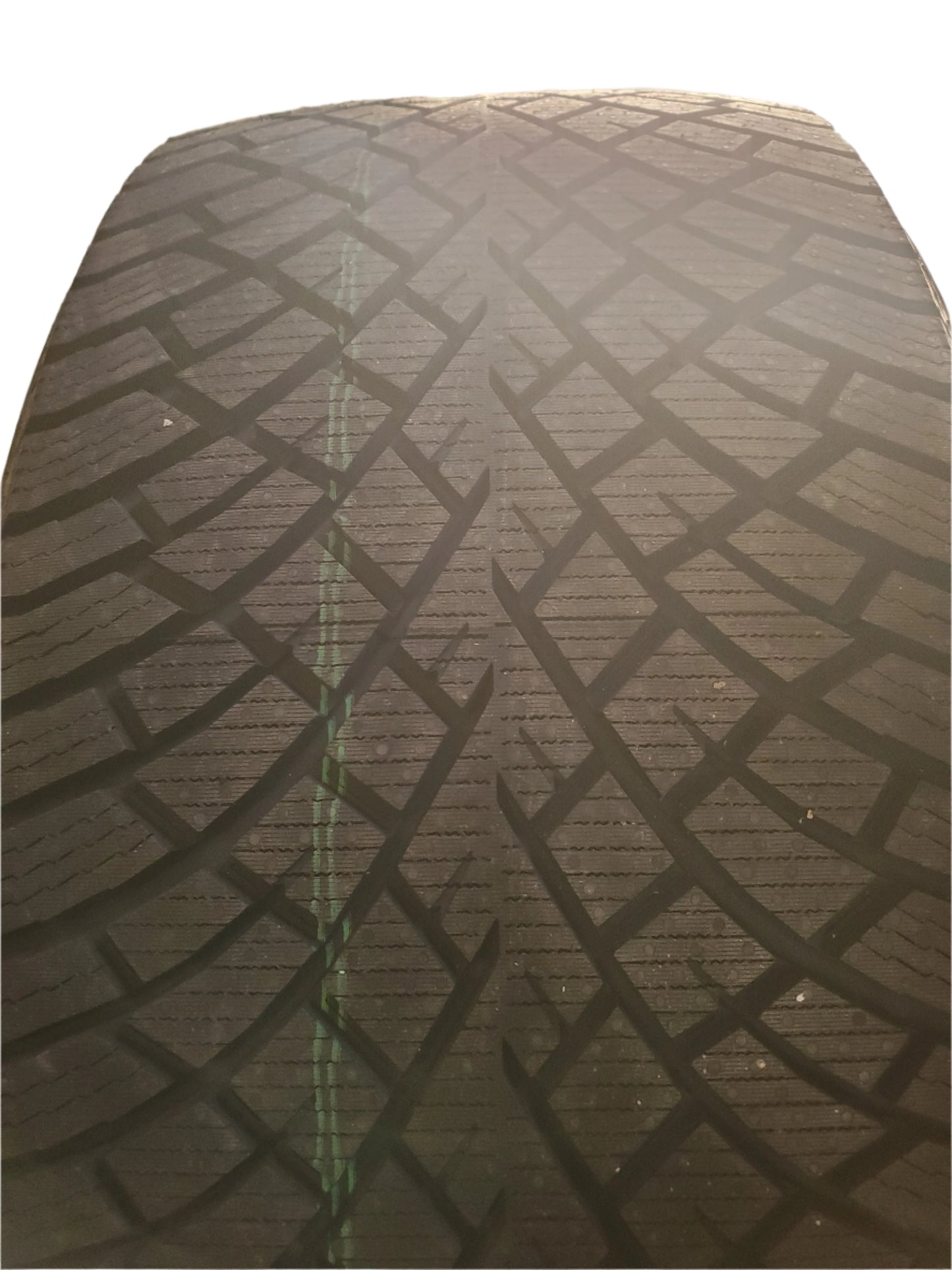 NOKIAN HAKKAPELIITTA R5 EV FOAM BSW P 275 35 21 103T XL WINTER TIRE TF00023