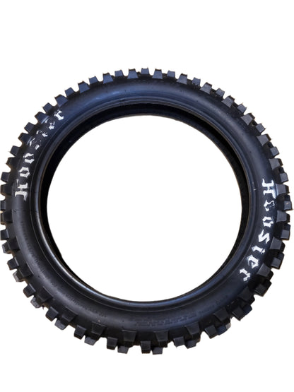 HOOSIER IMX25 BSW  110 90 19 RACING DIRT BIKE TIRE 07193