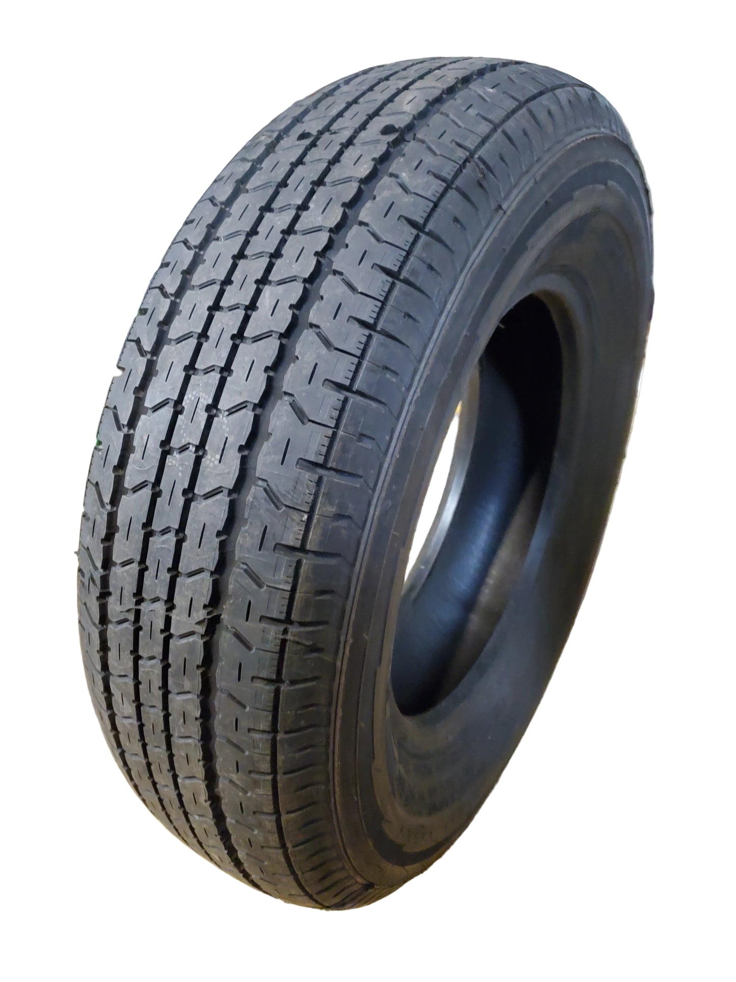GOODYEAR ENDURANCE BSW ST 205 75 15 107/102N 8PLY TRAILER TIRE 724861519