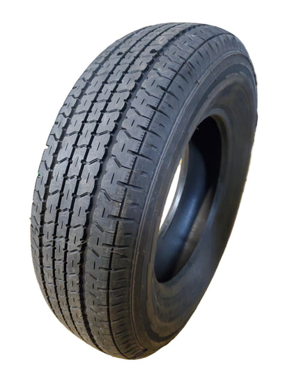 GOODYEAR ENDURANCE BSW ST 205 75 15 107/102N 8PLY TRAILER TIRE 724861519