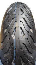MICHELIN ROAD 6 GT BSW  190 50 17 73W REAR MOTORCYCLE TIRE 2400