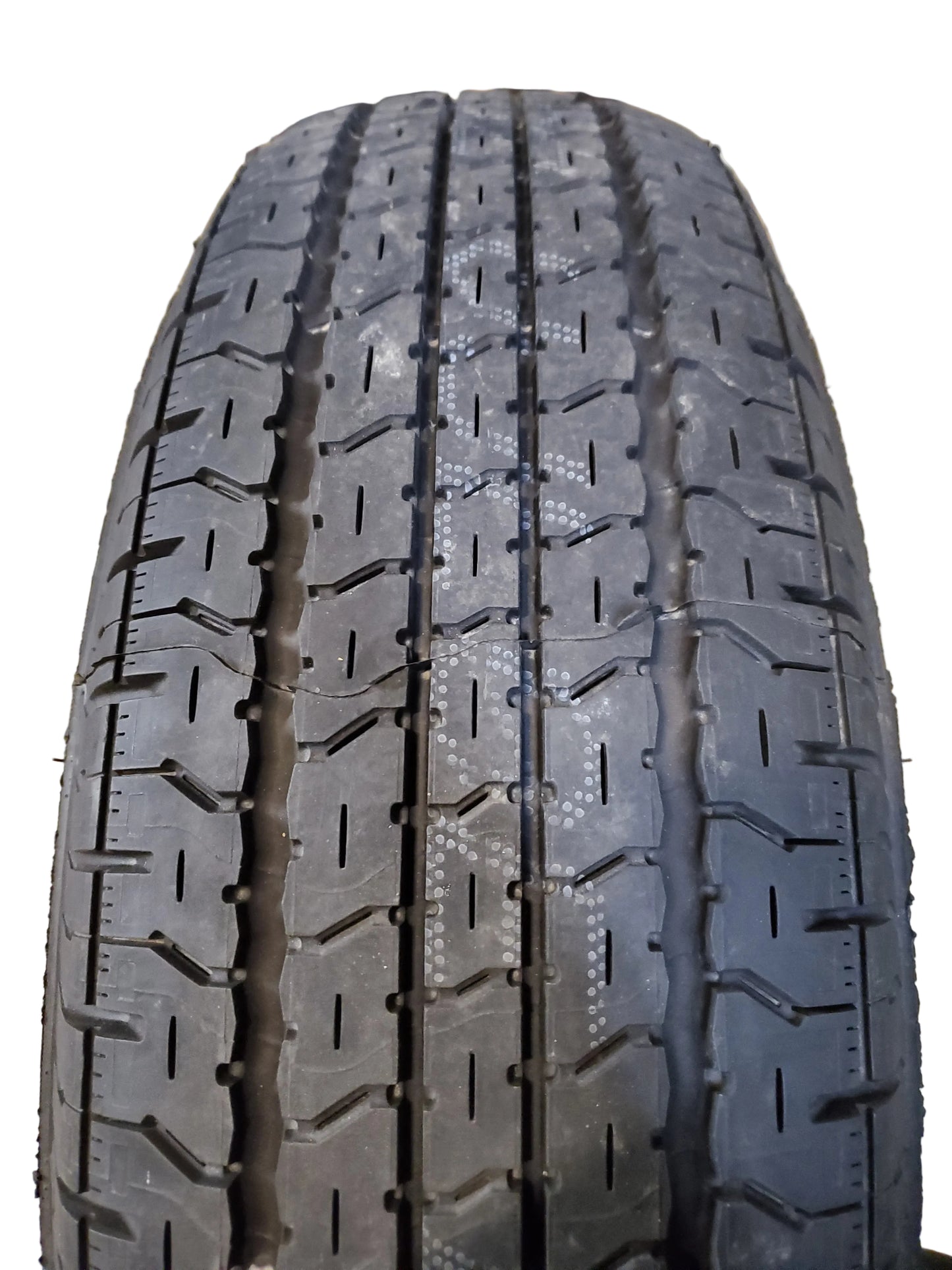 GOODYEAR ENDURANCE BSW ST 205 75 15 107/102N 8PLY TRAILER TIRE 724861519