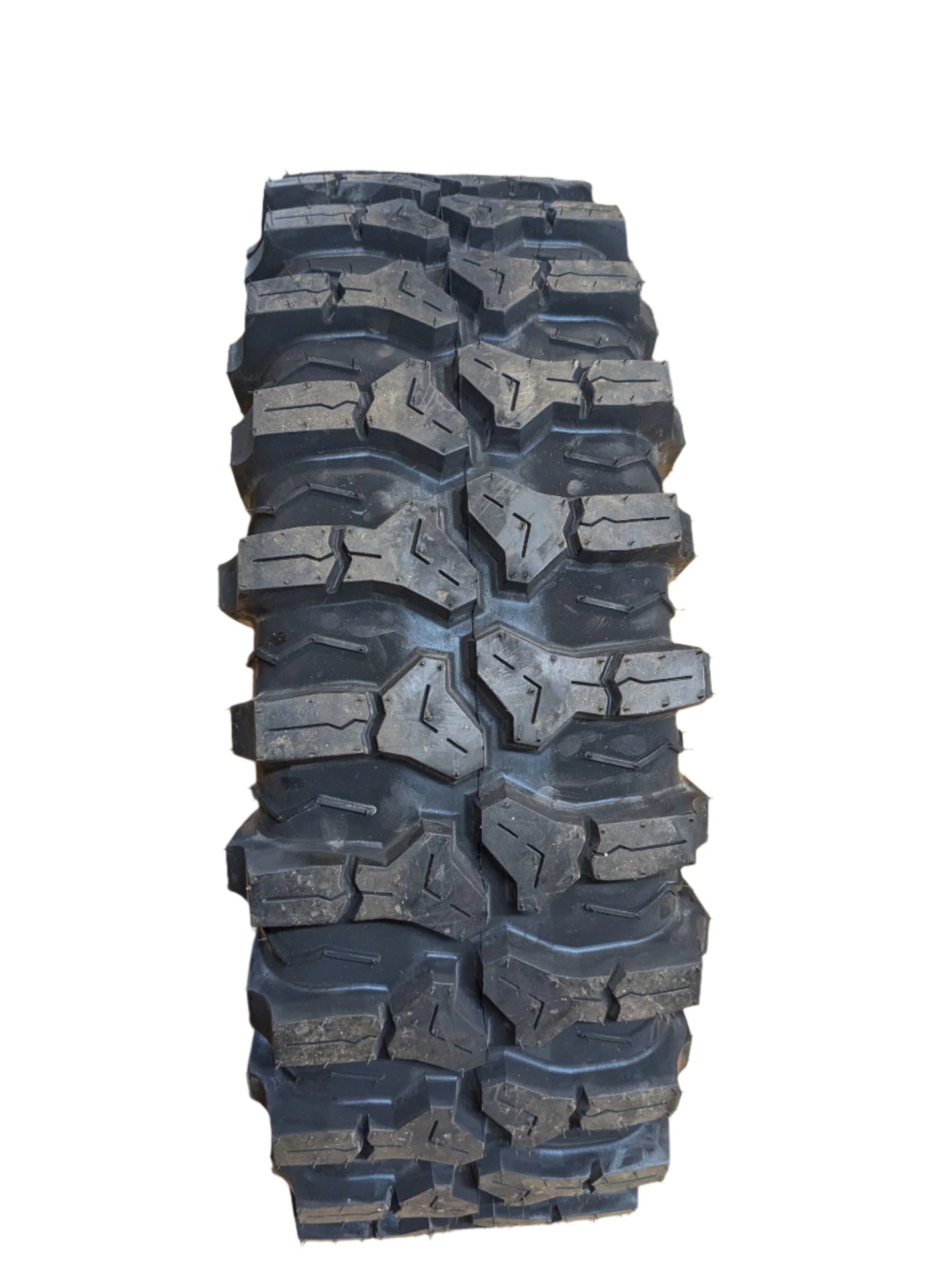 PRO ARMOR DUAL-THREAT BSW 32 10.00 15 TIRE 5416753