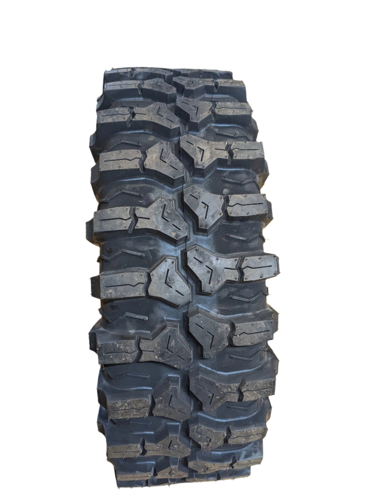 PRO ARMOR DUAL-THREAT BSW 32 10.00 15 TIRE 5416753
