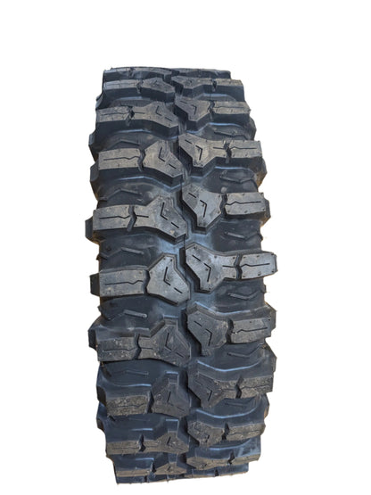 PRO ARMOR DUAL-THREAT BSW 32 10.00 15 TIRE 5416753
