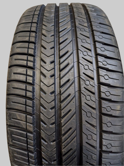 MICHELIN PILOT SPORT ALL SEASON 4 P 255 45 19 104Y XL ALL SEASON TIRE 17344