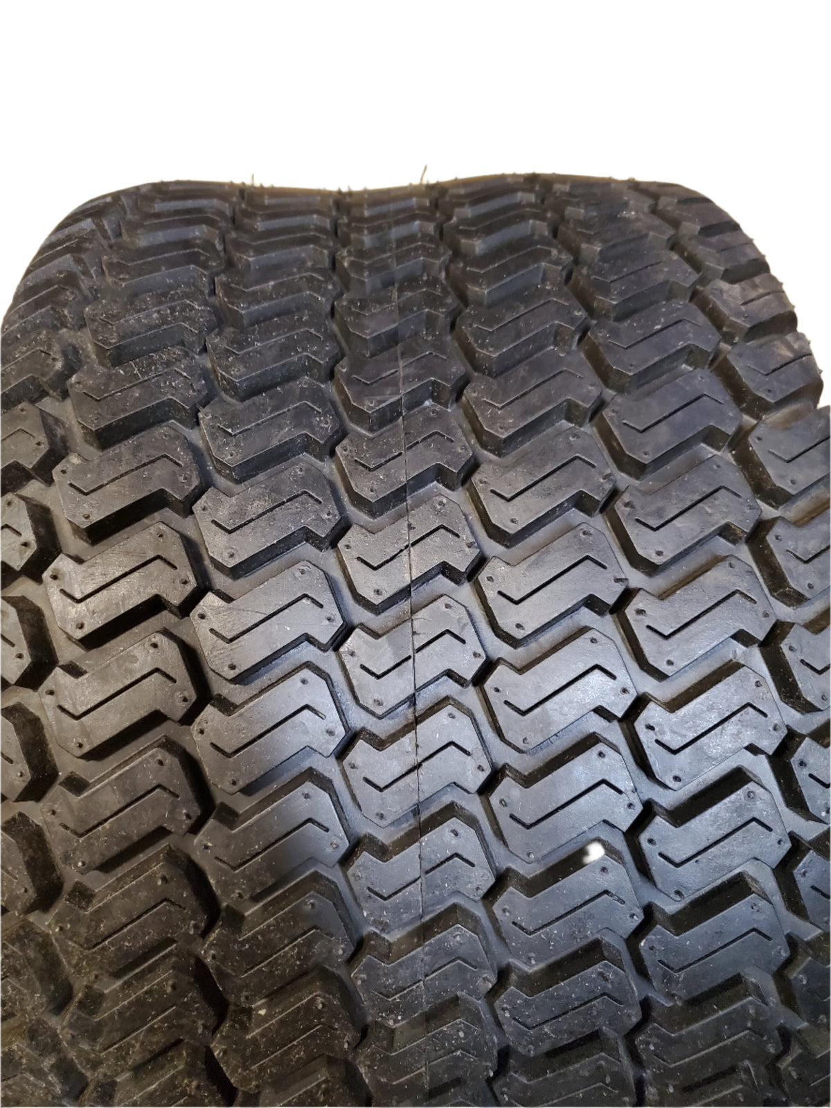 HALBERD P322 BSW 24 12 12 4PLY LAWN TIRE H241212