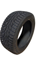 NOS HANKOOK WINTER I PIKE RS BSW P 235 45 17 97T XL HIGHWAY TIRE 1014439