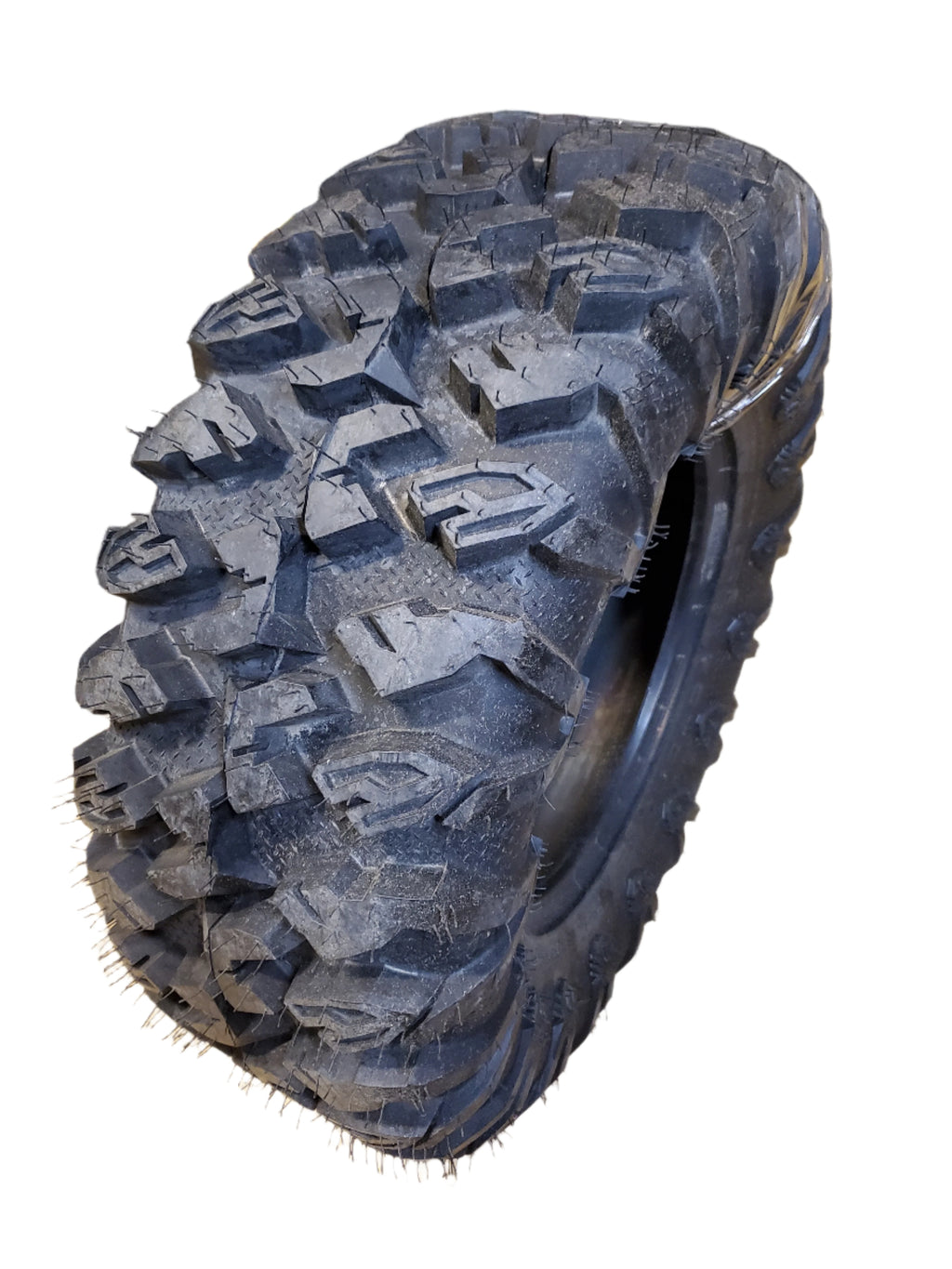 EFX MOTOCLAW BSW 30 10 14 8PLY ATV/UTV TIRE MC301014