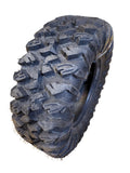 EFX MOTOCLAW BSW 30 10 14 8PLY ATV/UTV TIRE MC301014