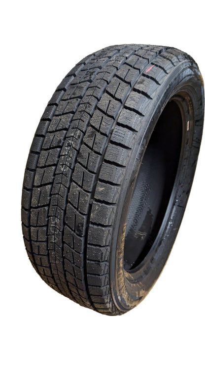 DUNLOP WINTER MAXX SJ8 BSW P 245 50 20 102R WINTER TIRE 290124128