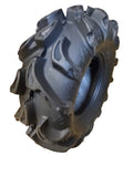 ITP MEGA MAYHEM BSW  28 11 12 65J 6PLY ATV/UTV TIRE 6P0757