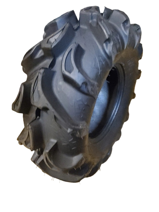 ITP MEGA MAYHEM BSW  28 11 12 65J 6PLY ATV/UTV TIRE 6P0757