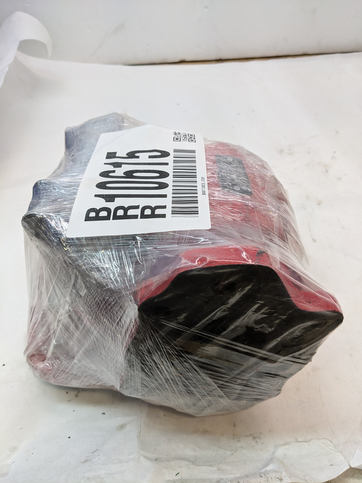 EATON BEZARES 8 BOLT XHD XD/PRO PT8500XJN772RK