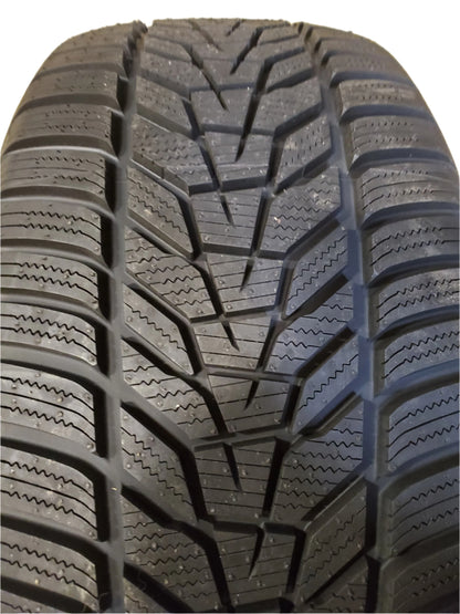 HANKOOK WINTER I CEPT EVO3 BSW P 245 40 19 98V XL WINTER TIRE 1026314