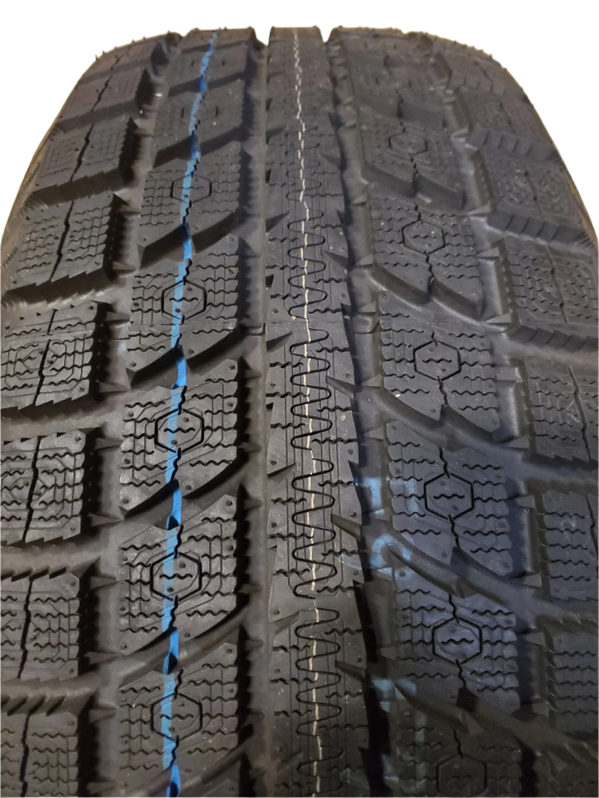 NOS TOYO OBSERVE GSI-5 BSW P 265 50 20 106H WINTER TIRE 130790