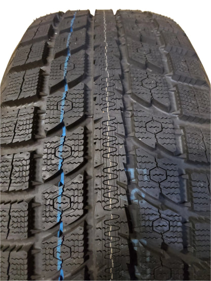 NOS TOYO OBSERVE GSI-5 BSW P 265 50 20 106H WINTER TIRE 130790