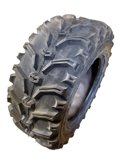 NOS KENDA BEAR CLAW BSW AT 24 8 12 6PLY ATV/UTV TIRE 082991215C1