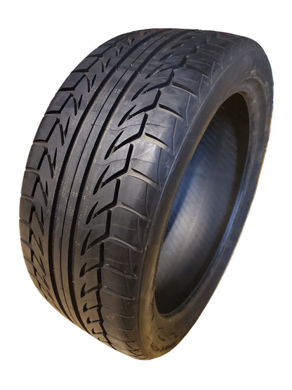 NOS BFGOODRICH G-FORCE SPORT COMP-2 P 245 40 19 98W XL PERFORMANCE TIRE 18887