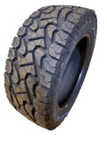 GLADIATOR X COMP X/T RWL LT 33 11.5 20 118Q 10PLY RUGGED TERRAIN TIRE 1932300313