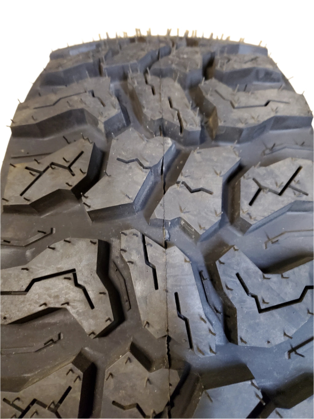 SEDONA RIDGE SAW BSW 27 9 14 8PLY ATV/UTV TIRE SRS27914