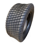 CARLISLE MULTI TRAC C/S BSW 27 10.5 15 102B 8PLY LAWN MOWER TIRE 560371