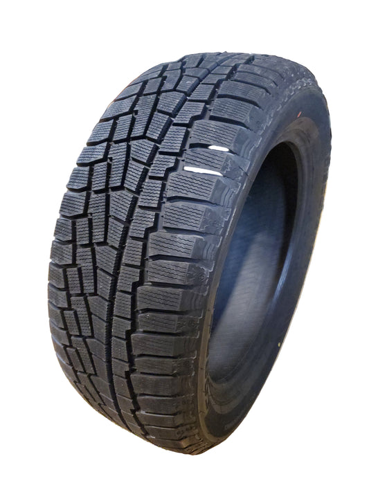 COOPER DISCOVERER TRUE NORTH BSW P 235 55 18 100H WINTER TIRE 166192004