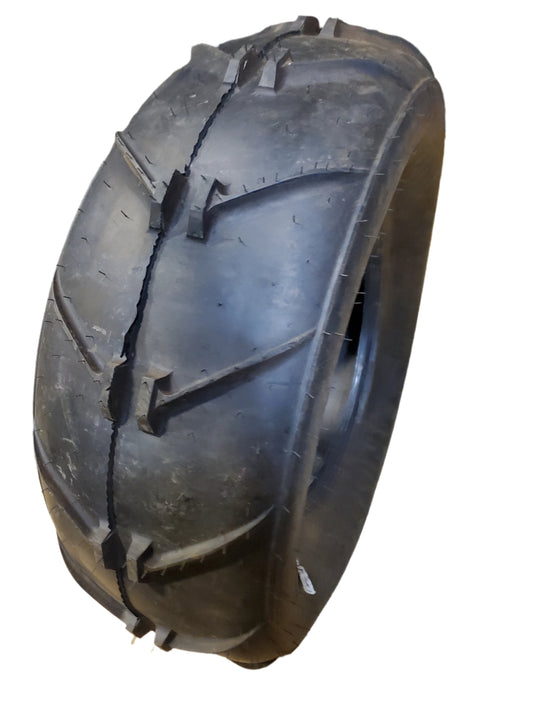 EFX SANDSLINGER BSW 33 11 15 2PLY SAND TIRE SS331115