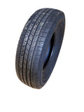 KUMHO SOLUS TA51A BSW P 225 75 15 102T ALL SEASON TIRE 2285923
