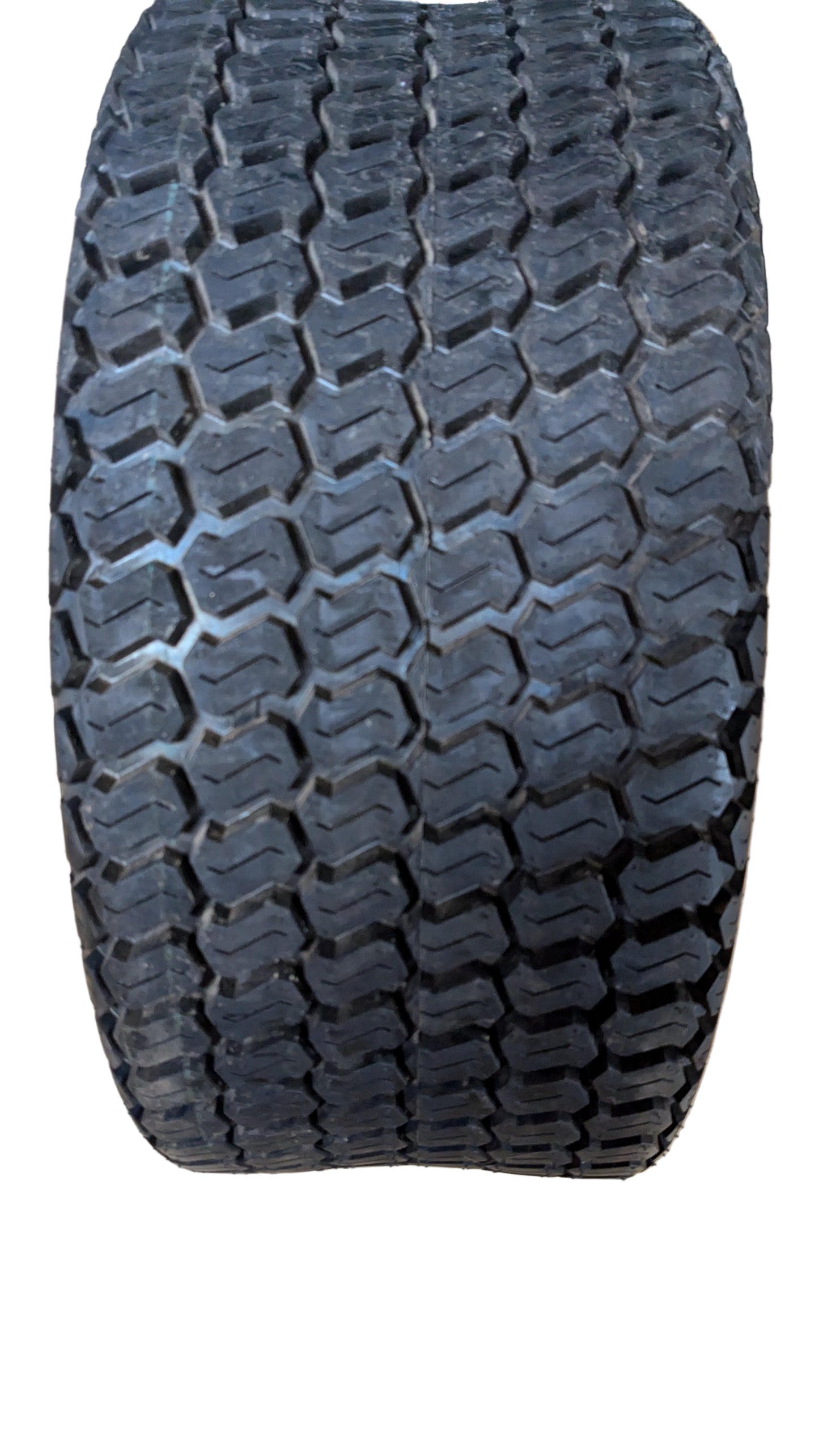 OST GRASS MASTER BSW  24 9.5 14 4PLY LAWN TIRE
