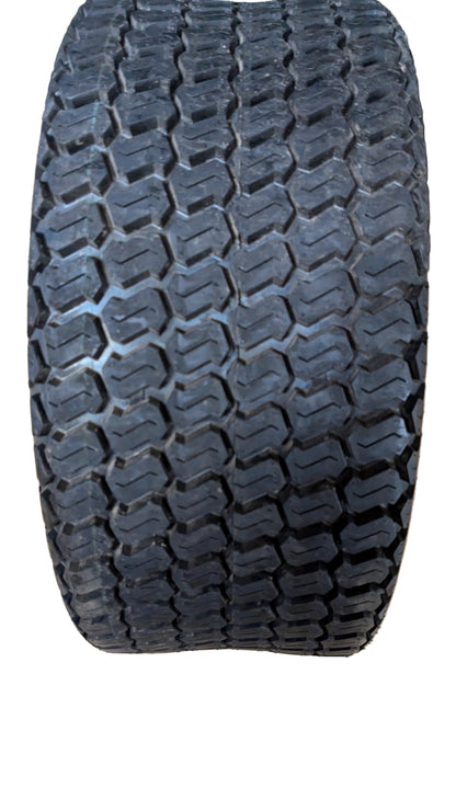 OST GRASS MASTER BSW  24 9.5 14 4PLY LAWN TIRE