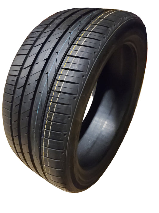 NOS HANKOOK VENTUS S1 EVO2 SUV AO P 255 40 20 101Y XL PERFORMANCE TIRE 1023482
